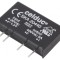 Releu Semiconductor SPST-NO 4-30VDC 5A 12-460VAC