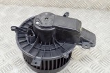 Ventilator aeroterma MASERATI QUATTROPORTE VI 2015 OEM: N6531003,0701132570,AY272700-5432 17729255