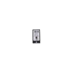 Alt modul de control LEXUS GS III GRS19_, UZS19_, URS19_ 2007 OEM: 87501-53010 15992199