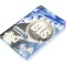 Bile BLS BIO Ultimate Heavy 0.36g 1000 buc