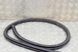Garnitura ușă dreapta față AUDI A5 8T3 2013 OEM: 8T0831707D | 15831128