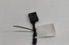 Modul de control presiune anvelope LAND ROVER RANGE ROVER EVOQUE L538 2015 OEM: FW93-14F012-BE,A2C84855303 31275411