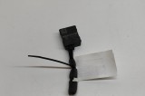 Modul de control presiune anvelope LAND ROVER RANGE ROVER EVOQUE L538 2015 OEM: FW93-14F012-BE,A2C84855303 31275411
