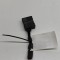 Modul de control presiune anvelope LAND ROVER RANGE ROVER EVOQUE L538 2015 OEM: FW93-14F012-BE,A2C84855303 | 31275411