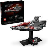 LEGO&reg; Star Wars TM - Nava de asalt din clasa Acclamator 75404, 450 piese