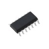 Circuit integrat, SOP14, SMD, TEXAS INSTRUMENTS - CD4073BM