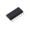 Circuit integrat, SOP14, SMD, TEXAS INSTRUMENTS - CD4007UBM
