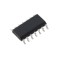 Circuit integrat controler porti, high-/low-side, SOP14, ON SEMICONDUCTOR (FAIRCHILD) - FAN7384MX