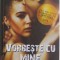 Vorbeste cu mine &ndash; A. Stephanie