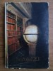 Secolul 20 nr. 8 - 9 - 10 / 1983 - Umberto Eco