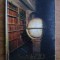 Secolul 20 nr. 8 - 9 - 10 / 1983 - Umberto Eco