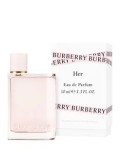 Apa de parfum Burberry Her, 50 ml, pentru femei