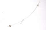 11004132 FURTUN TEFLON COMPLET, 2X4 L=250 996530002073 pentru espressor SAECO