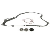 Kit reparatie pompa apa Suzuki RM 125 (92-97) 2T LC 125cc (Vertex)