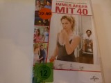 Suparari la 40 de ani, b200, DVD, Romana