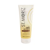 Lotiune Autobronzanta Hidratanta 200ml, St. Moriz