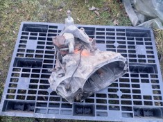 Cutie de viteze manuala 5+1 FORD FOCUS 1998-2004 1.8 diesel TDDI TDCI
