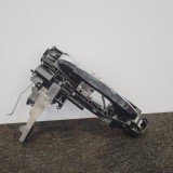 MERCEDES-BENZ GLC X253, C253 2015 OEM: A0997604600 SKU: 2859072