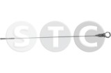 STC T405224 Joja ulei
