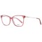 Bally BY5041 066 55, Rama ochelari de vedere, de dama