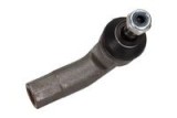 Cap de bara VW PASSAT ALLTRACK B8 Variant (3G5, CB5) (2015 - Prezent) MAXGEAR 69-0465