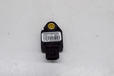 Senzor de impact lateral st&amp;acirc;nga HYUNDAI SONATA V NF 2005 OEM: 95920-2F100 13957835 foto