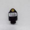 Senzor de impact lateral st&acirc;nga HYUNDAI SONATA V NF 2005 OEM: 95920-2F100 13957835