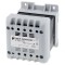 Transformator Alimentare 120VA 400VAC 230V pentru Șină DIN