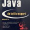 JAVA - DE LA 0 LA EXPERT , STEFAN ANDREI , CRISTIAN OLARU , 2003