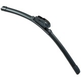 Stergator parbriz sofer Audi A5 (2008&ndash;) 24" 609 mm, prindere ART50