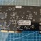 Placa video AGP model 6