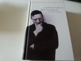 Das Lesebuch - Alfred Doblin