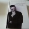 Das Lesebuch - Alfred Doblin