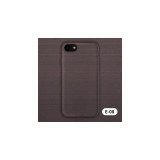 Skin Autocolant 3D Colorful, Samsung Galaxy Note10 , (Full-Cover), E-08