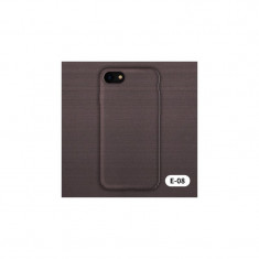 Skin Autocolant 3D Colorful LG Nexus 5X ,Back (Spate) E-08 Blister