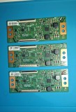 6870C-0442B Tcon VES315WNDL-2D-N23 Hitachi 32HB4T61K Horizon 32HL7330H T-con Vestel TV 32 6871L 6870C-0442B 32/37 ROW2.1 HD VER 0.1