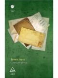 Corespondenta/James Joyce