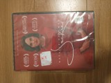 Film DVD - Jackie (Natalie Portman) - sigilat