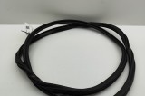 Garnitura ușă st&acirc;nga față AUDI A6 C8 Avant 4A5 2024 OEM: 4K0831721 | 31303169