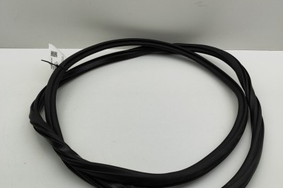 Garnitura ușă st&amp;acirc;nga față AUDI A6 C8 Avant 4A5 2024 OEM: 4K0831721 | 31303169 foto