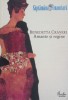 Amante si regine - Benedetta Craveri