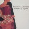Amante si regine - Benedetta Craveri