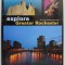 EXPLORE GREATER ROCHESTER , GUEST GUIDE , 2004