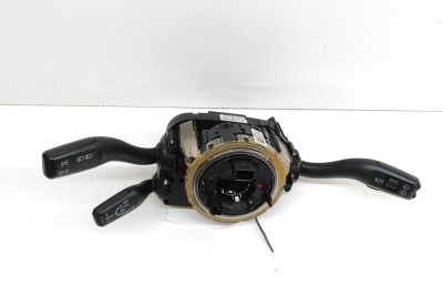 AUDI Q7 4L 2007 OEM: 4E0953541A,4F0953549A,4F0910549,4E0953521,4E0953503C SKU: 22913384 foto