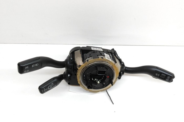 AUDI Q7 4L 2007 OEM: 4E0953541A,4F0953549A,4F0910549,4E0953521,4E0953503C SKU: 22913384