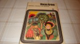 Vincas Kreve - Legendele stravechi ale Dainavei - 1981 - colectia Mythos