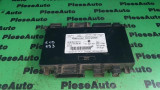 Cumpara ieftin Modul scaun Mercedes E-Class (2002-&gt;) [W211] a2118709926, Array