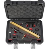 Trusa blocaj distributie motoare BMW Valvetronic