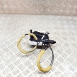 &Icirc;ncuietoare ușă st&acirc;nga față NISSAN LEAF ZE0 2012 OEM: T80-11420 15422459