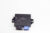 Unitate de control senzor de parcare PDC PEUGEOT 3008 2013 OEM: 9800266380 17255232